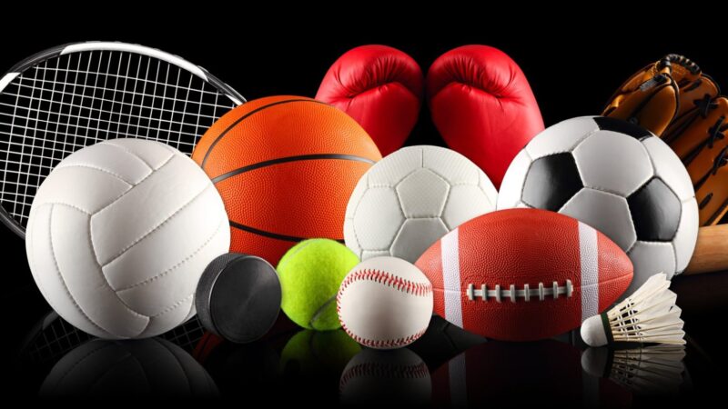 Mirassol derrota Ceará e fica perto de vaga direta para Libertadores