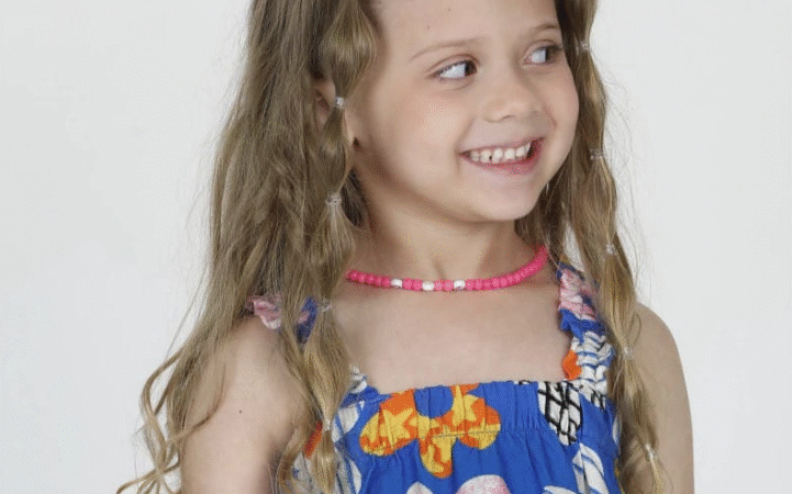 Black Friday moda para as meninas – Peticolé