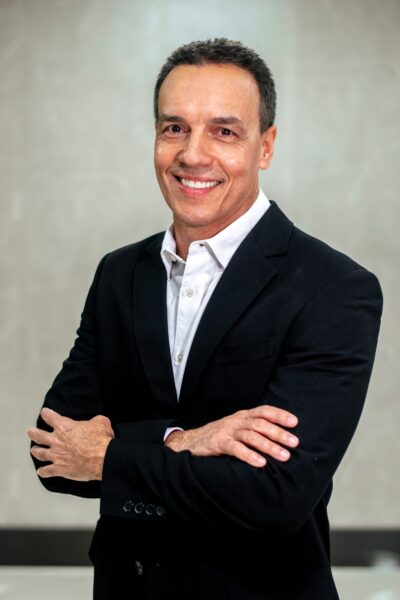 Setor de rochas naturais do Brasil será homenageado em sessão solene no Congresso Nacional Setor de rochas naturais do Brasil será homenageado em sessão solene no Congresso Nacional