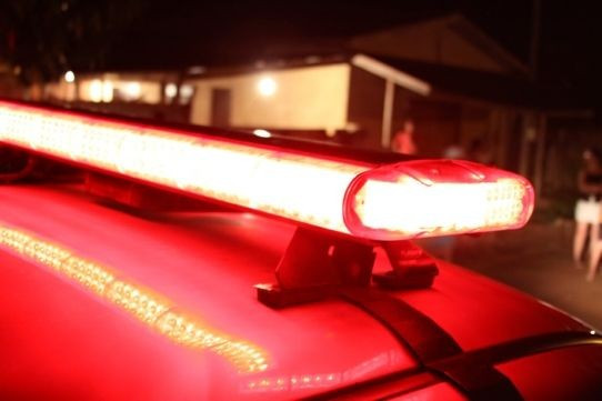 Adolescente de 14 anos é vítima de homicídio em Espera Feliz Adolescente de 14 anos é vítima de homicídio em Espera Feliz