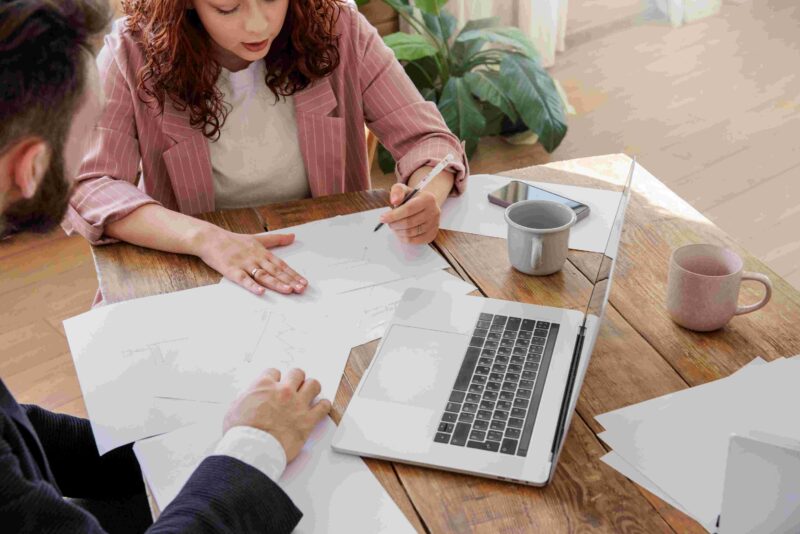 Advogado dá dicas de como a reforma tributária modifica o planejamento patrimonial (CPF Imóveis) Advogado dá dicas de como a reforma tributária modifica o planejamento patrimonial (CPF Imóveis)