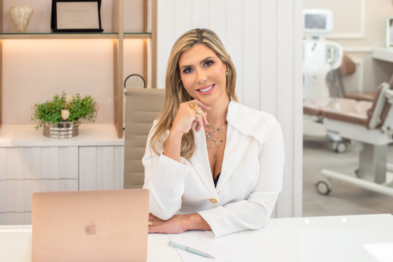 Sono, hormônios, pele e metabolismo: médicas explicam como hábitos saudáveis conectam saúde e nutrição Sono, hormônios, pele e metabolismo: médicas explicam como hábitos saudáveis conectam saúde e nutrição