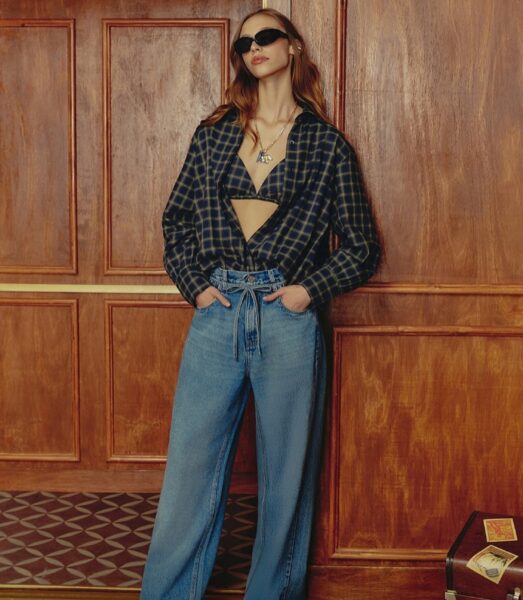 Casa Malê promove Semana do Consumidor e apresenta preview da nova temporada em Vila Velha Casa Malê promove Semana do Consumidor e apresenta preview da nova temporada em Vila Velha