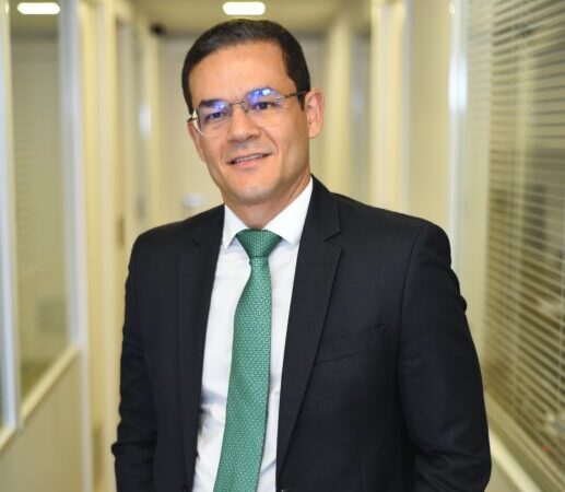 Interdição de FHC reacende debate sobre curatela e planejamento patrimonial 