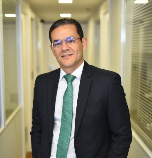 Interdição de FHC reacende debate sobre curatela e planejamento patrimonial 