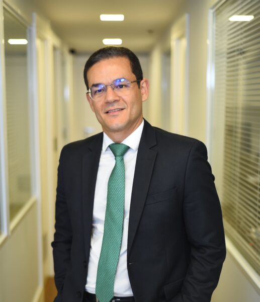 Interdição de FHC reacende debate sobre curatela e planejamento patrimonial 