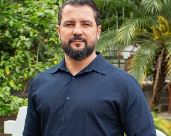 Check-up Executivo: saúde estratégica para líderes e empresas