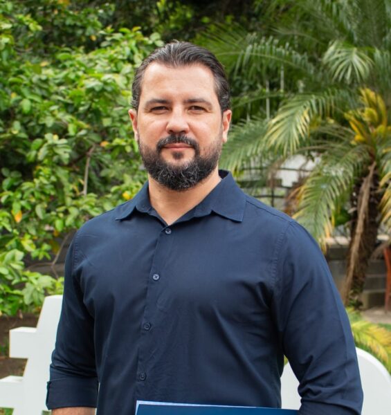 Check-up Executivo: saúde estratégica para líderes e empresas