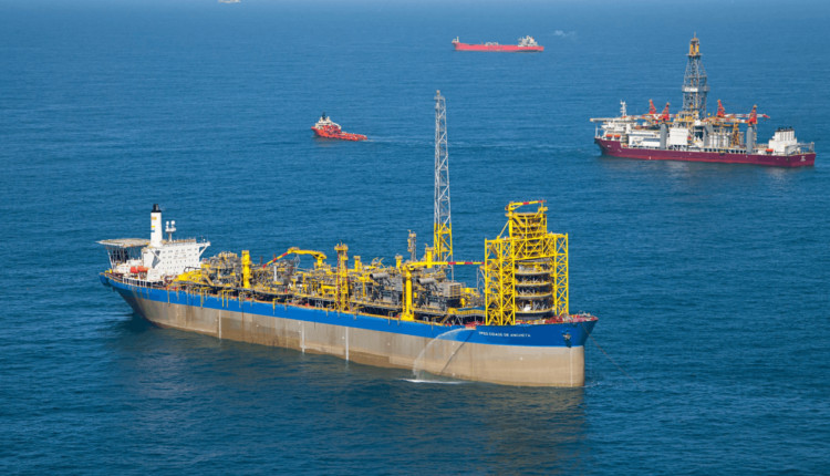 FINDES lança 9º Anuário de Petróleo e Gás Natural no ES na próxima terça (14) 