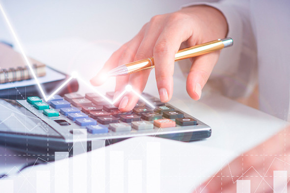 Acaps realiza capacitação sobre impactos da Reforma Tributária na formação de preços Acaps realiza capacitação sobre impactos da Reforma Tributária na formação de preços