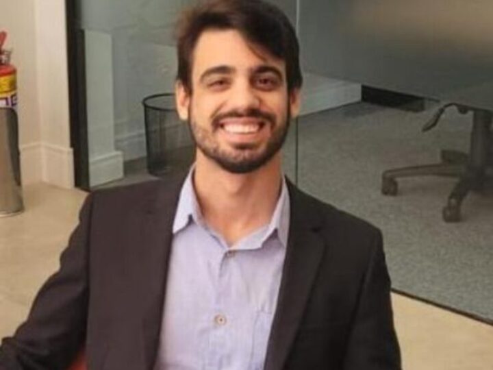 Incertezas no cessar-fogo da guerra movimenta mercado financeiro