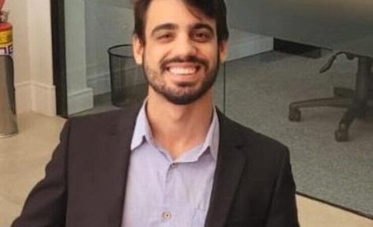 Incertezas no cessar-fogo da guerra movimenta mercado financeiro