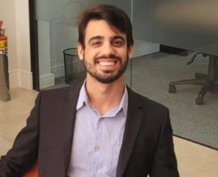 Incertezas no cessar-fogo da guerra movimenta mercado financeiro