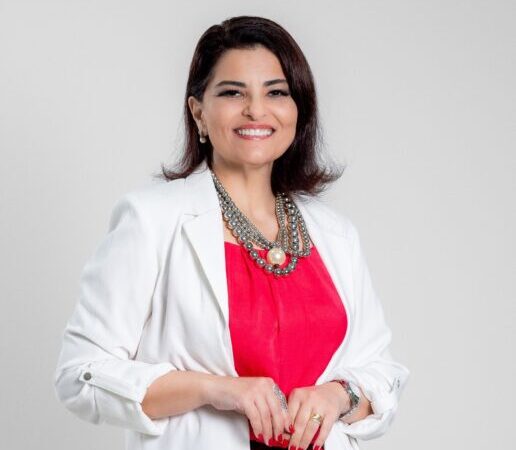 Capixaba Raquel Queiroz Braga anuncia 2ª edição do maior Congresso de locação do Brasil