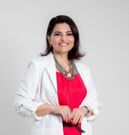 Capixaba Raquel Queiroz Braga anuncia 2ª edição do maior Congresso de locação do Brasil