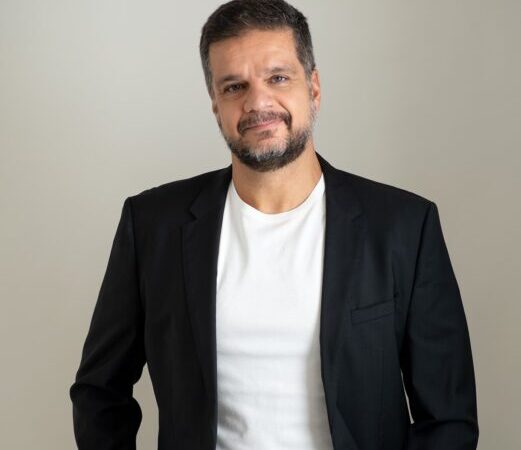 Vitória sedia encontro nacional de segurança e combate ao crime organizado 