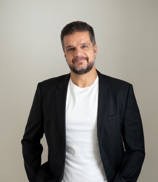 Vitória sedia encontro nacional de segurança e combate ao crime organizado 