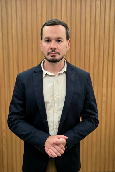 Pesquisa do Connect Fecomercio-ES aponta impactos da mudança da lei relacionada à escala 6×1 Pesquisa do Connect Fecomercio-ES aponta impactos da mudança da lei relacionada à escala 6×1