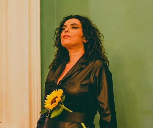 Parque Cultural Casa do Governador celebra 4 anos com show de Ava Rocha e programação especial