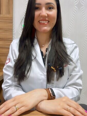 Infarto não espera: atendimento rápido e estrutura completa podem salvar vidas