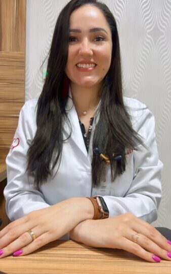 Infarto não espera: atendimento rápido e estrutura completa podem salvar vidas
