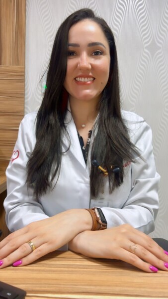 Infarto não espera: atendimento rápido e estrutura completa podem salvar vidas