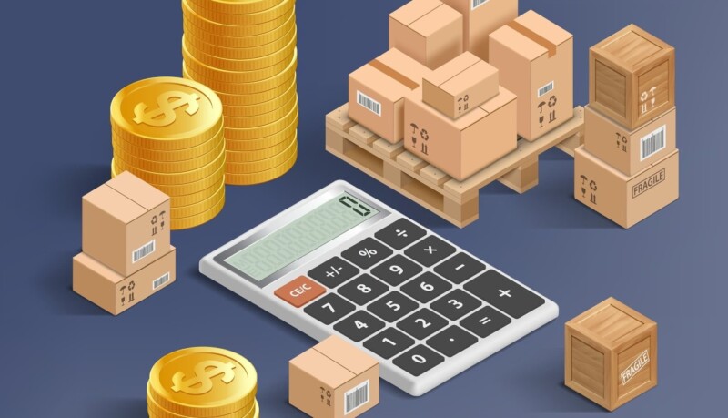 Posicionamento | Fim da taxa das blusinhas causará prejuízo à economia, avaliam FINDES e CNI Posicionamento | Fim da taxa das blusinhas causará prejuízo à economia, avaliam FINDES e CNI