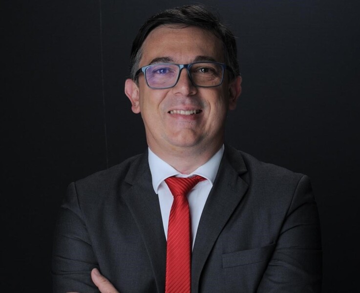 Sessão Solene na Assembleia Legislativa celebra os 80 anos do Sesc e Senac Sessão Solene na Assembleia Legislativa celebra os 80 anos do Sesc e Senac