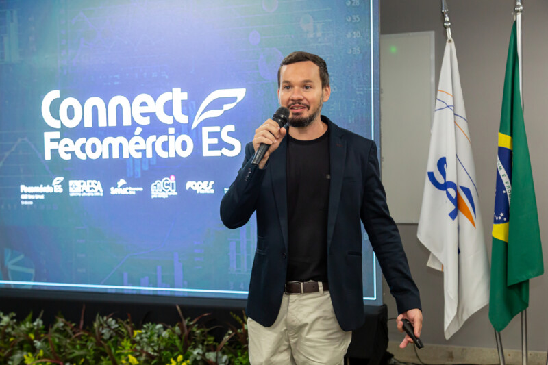 Inadimplência cai e 39 mil capixabas saem do vermelho Inadimplência cai e 39 mil capixabas saem do vermelho