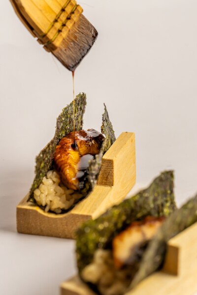 Dia dos Namorados: Izakaya Maneki prepara experiência gastronômica exclusiva com menu em sete etapas Dia dos Namorados: Izakaya Maneki prepara experiência gastronômica exclusiva com menu em sete etapas