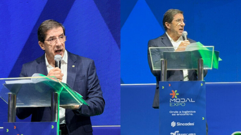 Atlas Portuário do ES: portos capixabas movimentam 137,5 milhões de toneladas Atlas Portuário do ES: portos capixabas movimentam 137,5 milhões de toneladas