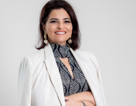 Raquel Queiroz Braga faz imersão focada em segurança jurídica e Reforma Tributária