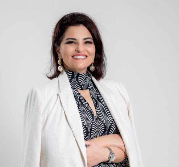 Raquel Queiroz Braga faz imersão focada em segurança jurídica e Reforma Tributária
