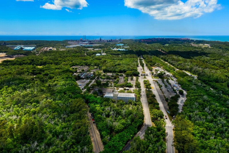 ArcelorMittal Brasil confirma novo investimento entre R$ 4 bilhões e R$ 5 bilhões ArcelorMittal Brasil confirma novo investimento entre R$ 4 bilhões e R$ 5 bilhões