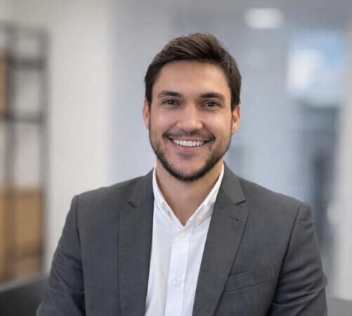 Ações por burnout crescem 400% e reforçam debate sobre saúde mental nas empresas
