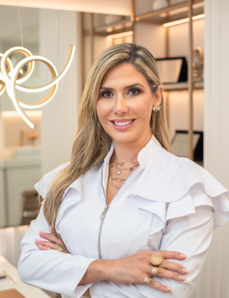 Calvície não é destino: existe idade limite para tratar a queda de cabelo? Calvície não é destino: existe idade limite para tratar a queda de cabelo?
