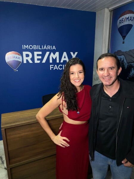 RE/MAX Facility 2 inaugura nova sede em Castelo e consolida expansão no Sul do Espírito Santo RE/MAX Facility 2 inaugura nova sede em Castelo e consolida expansão no Sul do Espírito Santo