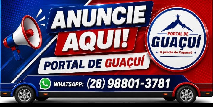 Seu anúncio em destaque Seu anúncio em destaque
