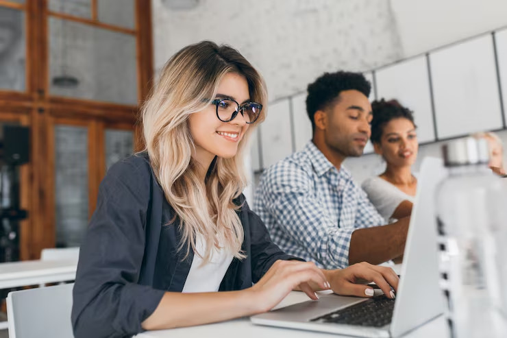 IEL-ES reúne vagas para quem busca entrar no mercado de trabalho ou avançar na carreira IEL-ES reúne vagas para quem busca entrar no mercado de trabalho ou avançar na carreira