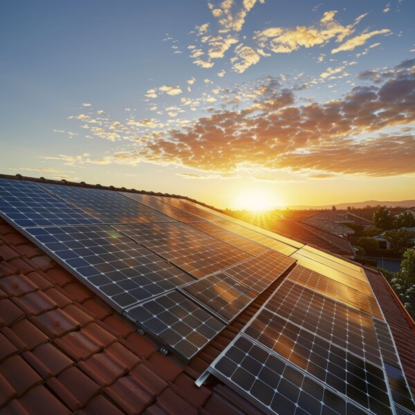 Energia solar avança no ES e crédito impulsiona instalação de sistemas em residências, empresas e propriedades rurais Energia solar avança no ES e crédito impulsiona instalação de sistemas em residências, empresas e propriedades rurais