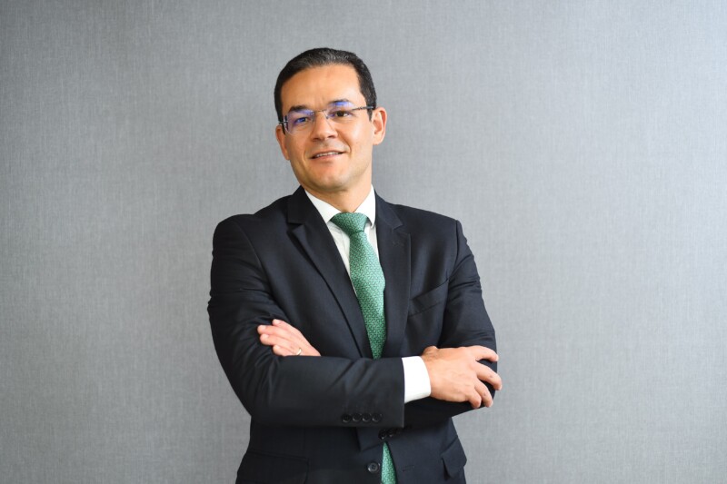 Pagamento do ITCMD deixa de ser exigência para inventário extrajudicial; entenda os impactos Pagamento do ITCMD deixa de ser exigência para inventário extrajudicial; entenda os impactos