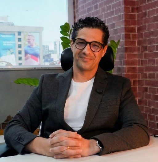 Black Friday começa antes de novembro e exige preparação antecipada do e-commerce Black Friday começa antes de novembro e exige preparação antecipada do e-commerce