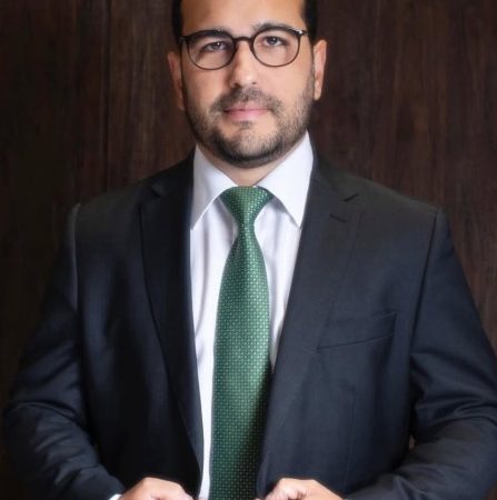 Misturar contas pessoais e empresariais pode colocar patrimônio em risco