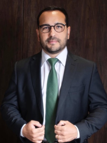 Misturar contas pessoais e empresariais pode colocar patrimônio em risco