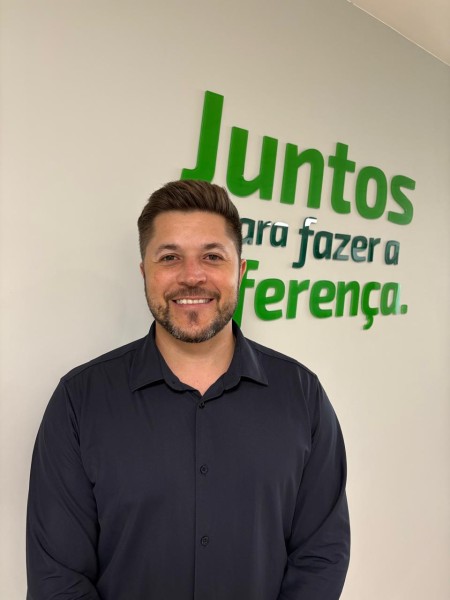 Dia das Crianças: como presentear sem comprometer o orçamento Dia das Crianças: como presentear sem comprometer o orçamento