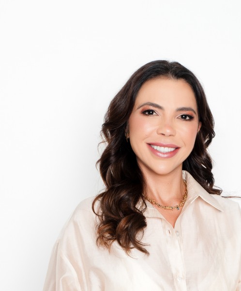 *Muito além da diversão: o brincar é a principal ferramenta de desenvolvimento da fala, alerta fonoaudióloga* *Muito além da diversão: o brincar é a principal ferramenta de desenvolvimento da fala, alerta fonoaudióloga*