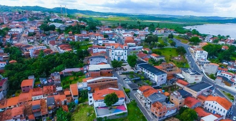 415 municípios do Nordeste exportam US$ 20,6 bilhões até setembro 415 municípios do Nordeste exportam US$ 20,6 bilhões até setembro